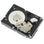 Disco duro interno dell 35 pulgadas 2tb