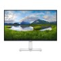 Monitor dell s series s2425hs 238 pulgadas fhd