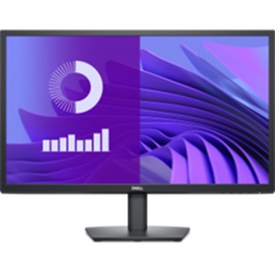 Monitor dell e serie e2425h 24 pulgadas fhd