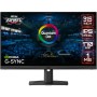 Monitor gaming msi mag321qr qd 315 pulgadas wqhd