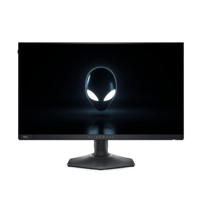 Monitor gaming dell alienware aw2524hf 245 pulgadas