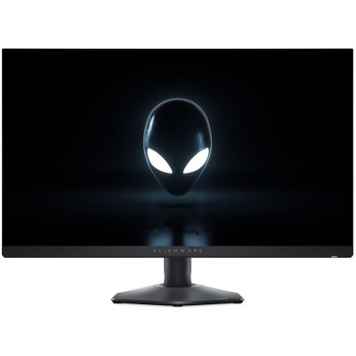 Monitor gaming dell alienware aw2724dm 27 pulgadas