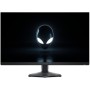 Monitor gaming dell alienware aw2724dm 27 pulgadas