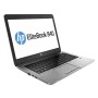 Portatil reacondicionado hp elitebook 840 g1