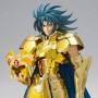 Figura tamashii nations saint seiya caballeros