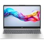 Portatil hp 15 fd0172ns 156 pulgadas celeron 8gb