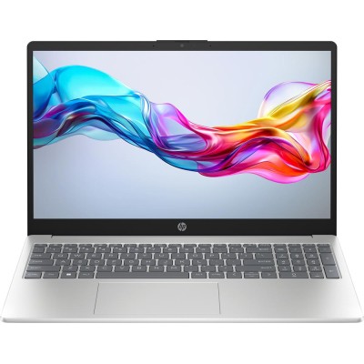 Portatil hp 15 fd0172ns 156 pulgadas celeron 8gb