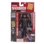 Figura Cameraman Deluxe Skibidi Toilet 16cm surtido