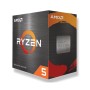 Amd ryzen 5 5600x 37ghz 32mb