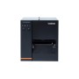 Impresora etiquetas industrial brother tj4005dnz1 termica