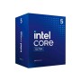 Procesador intel core ultra 5 235