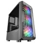 Caja ordenador mars gaming mc tor atx