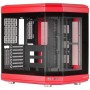 Caja ordenador mars gaming mc 3t atx