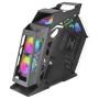 Caja ordenador mars gaming mc61 premium