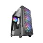 Caja ordenador mars gaming mc geo atx