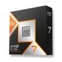 Amd ryzen 7 9800x3d 52ghz am5