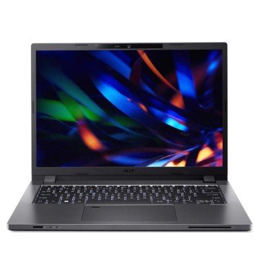 Portatil acer travelmate p214 54 i5 1335u 16gb