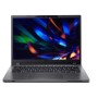 Portatil acer travelmate p214 54 i5 1335u 16gb