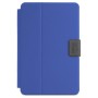 Funda tablet targus safe fit giratorio