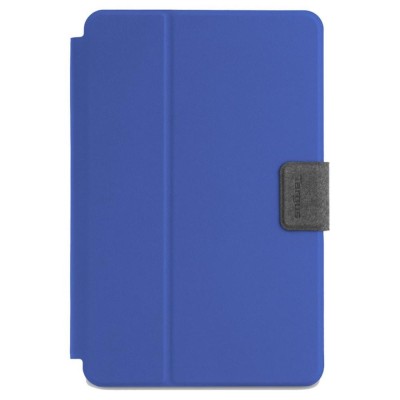 Funda tablet targus safe fit giratorio