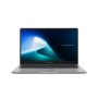 Portatil asus expertbook p1503cva s70671 i5 13420h 156 pulgadas