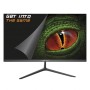 Monitor led gaming 238 pulgadas keep out