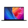 Portatil asus proart p16 h7606wu me038x amd