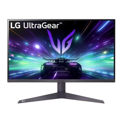 Monitor led lg 24gs50f 238 pulgadas 1920