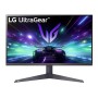 Monitor led lg 24gs50f 238 pulgadas 1920