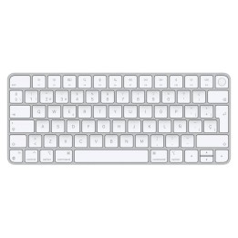 Apple magick keyboard con touch id