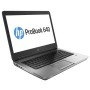 Portatil hp reacondicionado 640 g1 14pulgadas