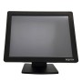 Monitor tactil approx appmt15w4 15pulgadas usb