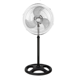 Ventilador de pie thulos th - vn5015 70w