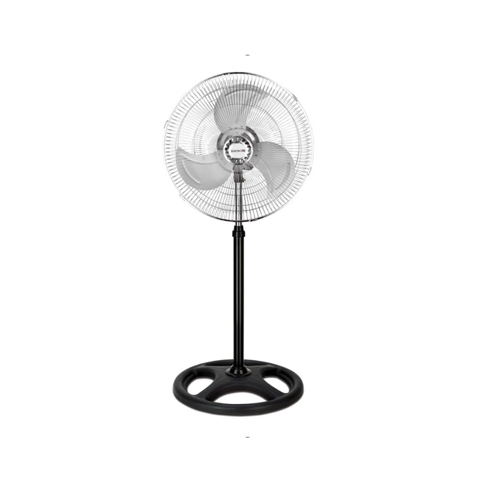 Ventilador de pie thulos th - vn5015 70w