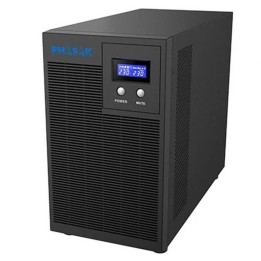 Sai ups phasak 3160va protekt ph