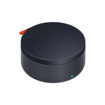 Altavoz bluetooth xiaomi mi portable bluetooth