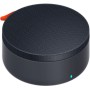 Altavoz bluetooth xiaomi mi portable bluetooth