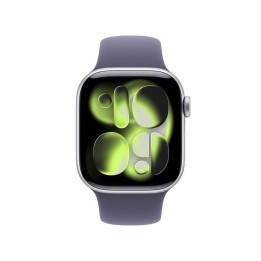Smartwatch apple watch s11 gps + cellular