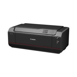 Impresora canon pixma pro 1100 inyeccion color