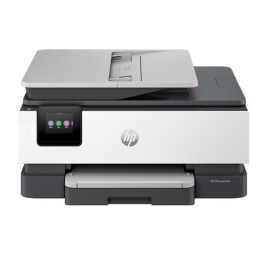 Multifuncion inyeccion hp officejet pro 8122e