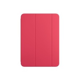 Funda apple smart folio ipad a16