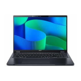Portatil acer tmp416 - 53 - tco u7 - 155u 32gb ssd