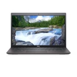 Portatil reacondicionado dell latitude 3301 13.3 pulgadas - i5 - 8th - 8gb - 256gb ssd - windows 11 pro - teclado español origin