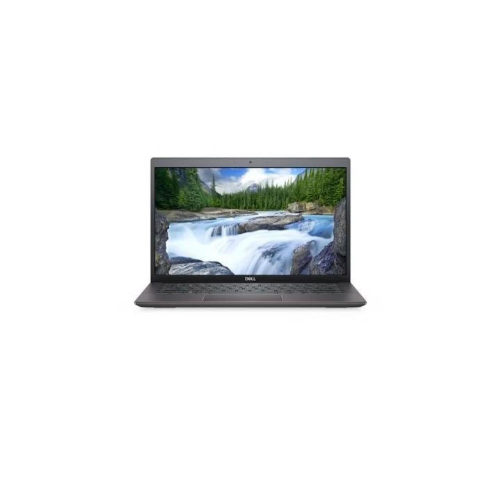 Portatil reacondicionado dell latitude 3301 13.3 pulgadas - i5 - 8th - 8gb - 256gb ssd - windows 11 pro - teclado español origin