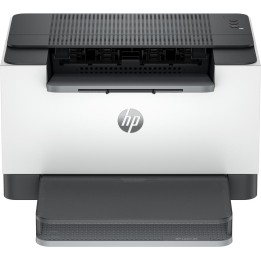Impresora hp laserjet m209d a4 29ppm