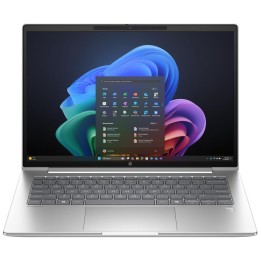 Portatil hp probook 4 g1q x126100