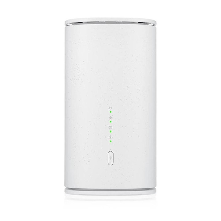 Router inalambrico zyxel fwa515 5g