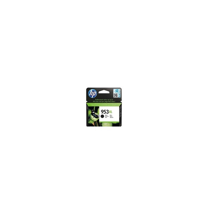 Cartucho tinta hp l0s70ae negro nº