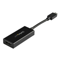 Adaptador usb tipo c a hdmi