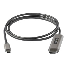Cable usb tipo c a hdmi